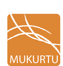 mukurtu logo.png